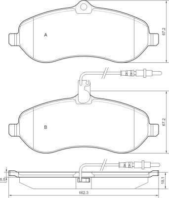 Зображення 1